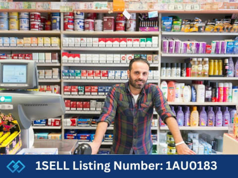 Esayxq6c2quf9xkw373c