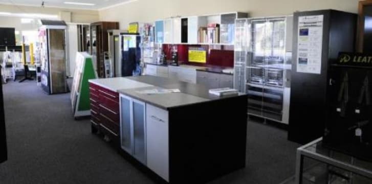 Esd7hiwp5hxmprbjx64x