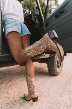 Esdyagseqhyplrma2m4e