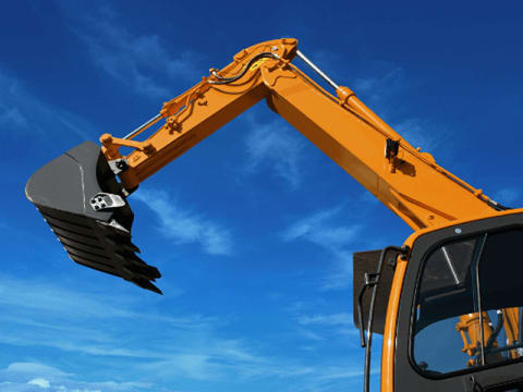 Established Plant Hire Business  Proven Performance with Outstanding Growth Potential
