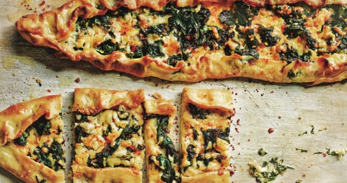 Eshvhjmdbwionuipdyqp