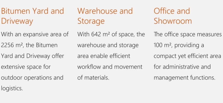 Et7pgavlioltfieewok2