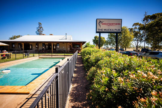 Eta8j7vpcsgr9zulegd4