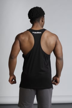 Online Mens Activewear Business – Stock and Website Included, Ready to Launch!
