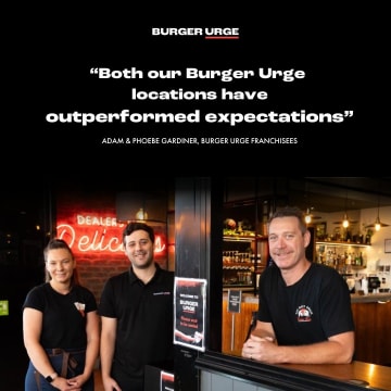 Ethjcyfznac3bpb7vy4r