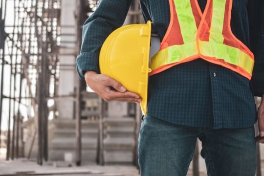 Specialised Equipment Hire Business | Eastern Seaboard Operations | $14M+ Fleet