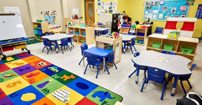 Major Educational Product Importer, Wholesaler/Distributor and Direct Online Supplier #422