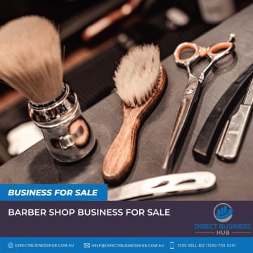 Etwcrvgsczgt4oqwflcn