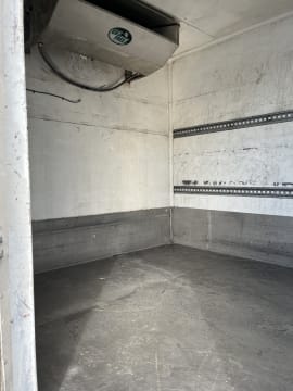 Milk Distribution Business - Aspendale to St Kilda Area - $4500+ p/w Income