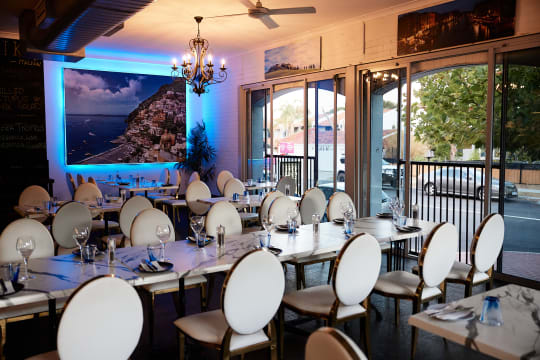 Etyybsclpzpe6mfgjuju