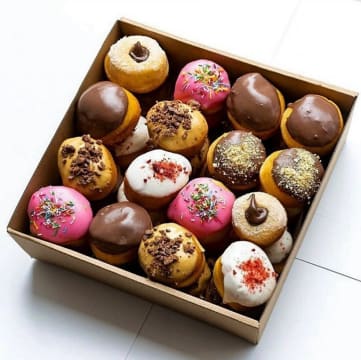 Etzijheabyu51khafb04