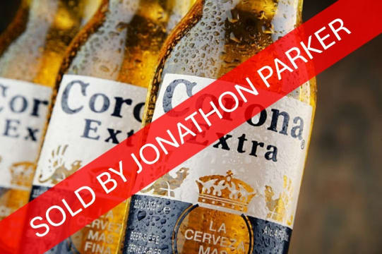 Eu5czorrnw3nzkni0dcq