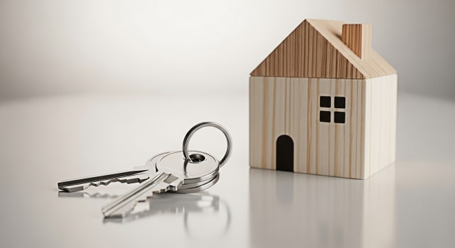 Thriving Conveyancing Services Business – Adelaide