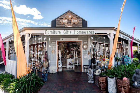 Eucv4xp2ijdwk0akvzeq