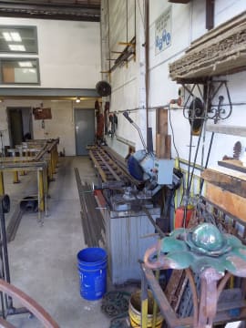 Eudacw9u5ld4lkhjraiv