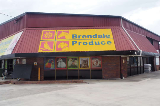 Prime Leasehold Business Opportunity in Thriving Commercial Precinct