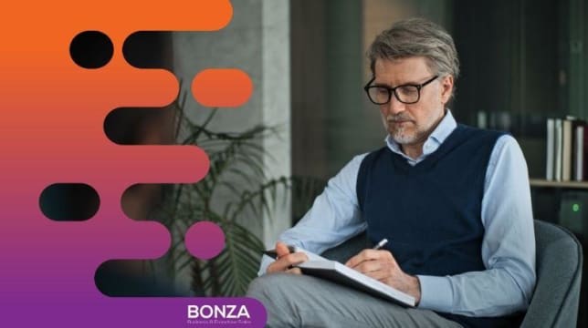 36432 Profitable Psychology Clinic - Robust Systems & Stable Team