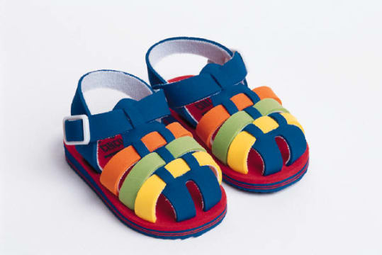 Retail Shoe Store + Online Sales. Showing a nett over $263,000. Well-established with excellent s...