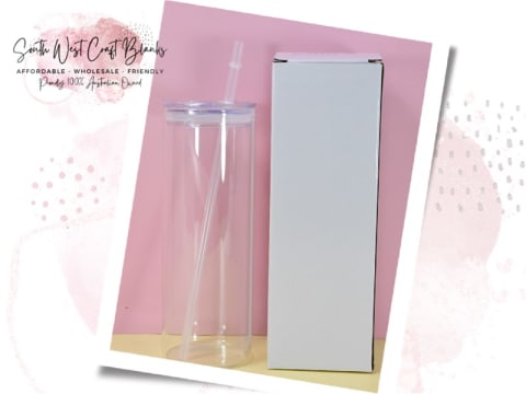 CRAFT BLANKS SUPPLIER ESTABLISHED CUSTOMERS ONLINE ONLY RUN FROM HOME