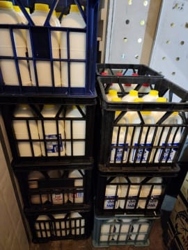 NT Supermarket, Liquor & Wholesale Business Prime Darwin Hub