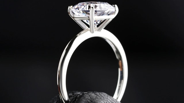 Long-Established Jewellery Retail & Repair Business For Sale