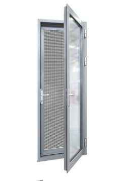 Security Blinds & Windows – Crimsafe Dealer. Brisbane Southside Territory. Est. 32 Years! Home Ba...