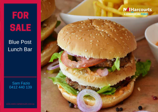 Euvokazwza9tuwclxtfr