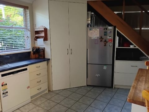 Railton Post Office - Freehold Opportunity