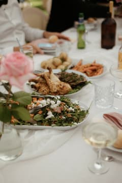 SOFT CAFE GEELONG – PREMIER HOSPITALITY VENUE FOR SALE - POA