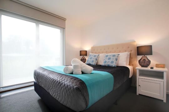 Euzlta3k2lwy5au0pwcx