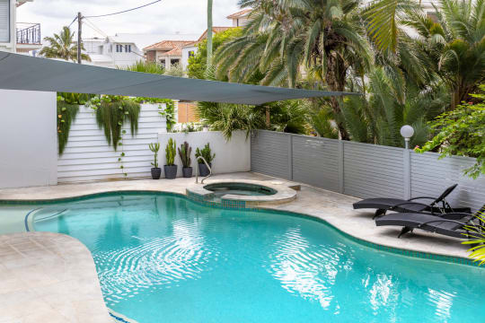 Proven Returns in Iconic Coastal Location - ID 8546