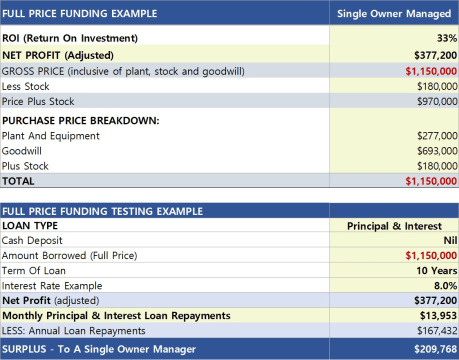 Ev2lrejzcr5iano2qxfc