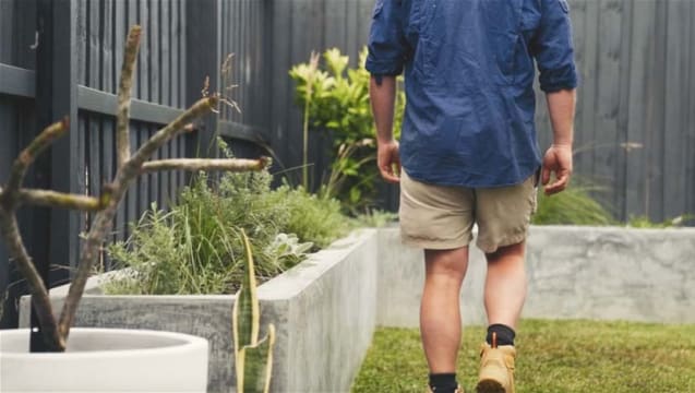 Coming Soon-Concreting Contractor Business (w/ $500k Assets)