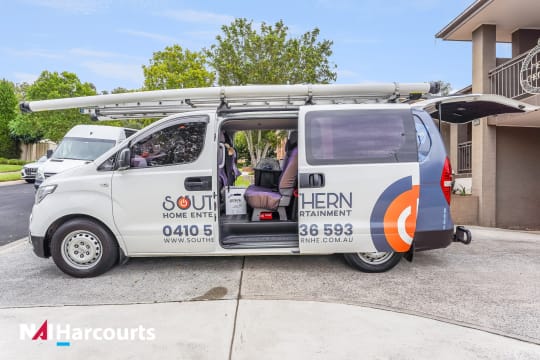 Ev62v2ueoxqinxzejwq7