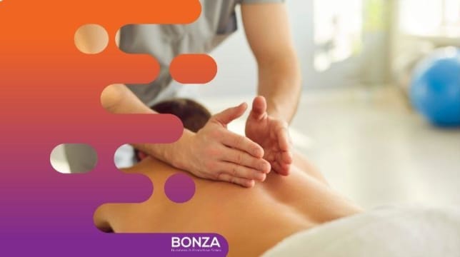 36677 PROFITABLE WELLNESS STUDIO - DUAL LOCATION