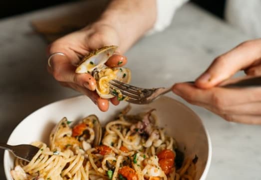 Premium Melbourne CBD Pizzeria & Italian Restaurant | $3.2M+ Turnover | Managed Operation