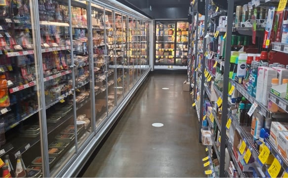FoodWorks Beaumaris – Exceptional Convenience Store Opportunity