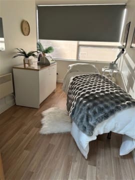 Beauty of an Opportunity