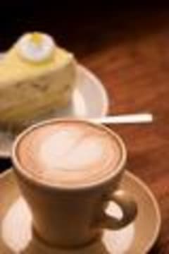 CAFE, TAKING $34,000 PW, NORTHERN SUBURBS, RENT $375 PW, PRICED AT $660,000 REF 6633