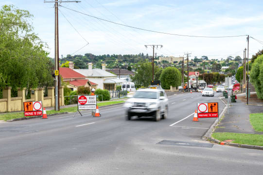 Evj2ocb7jw3vdilnyhmp