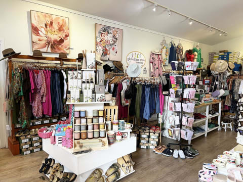 Evr0t9yuqr9bbptk8mpe