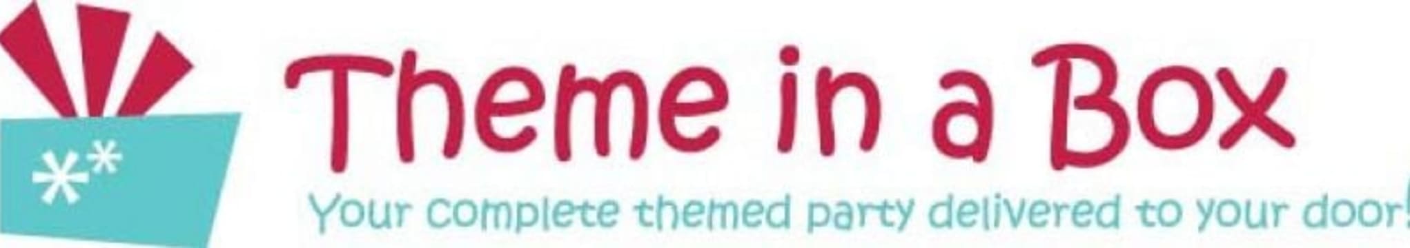 Established Party & Themed Retail - Online - B2B & E-Commerce National Clients