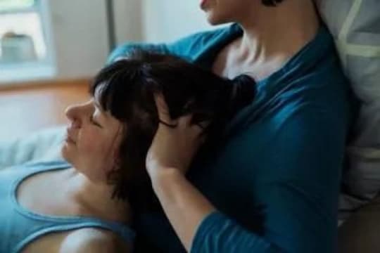 Health & wellness business for sale in VIC