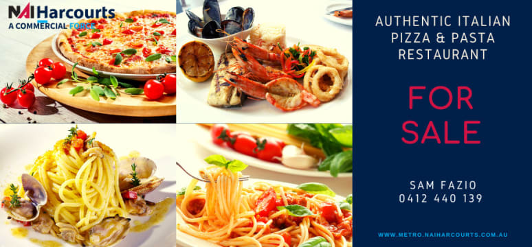 Evz7nc4znzspwiahbjyc