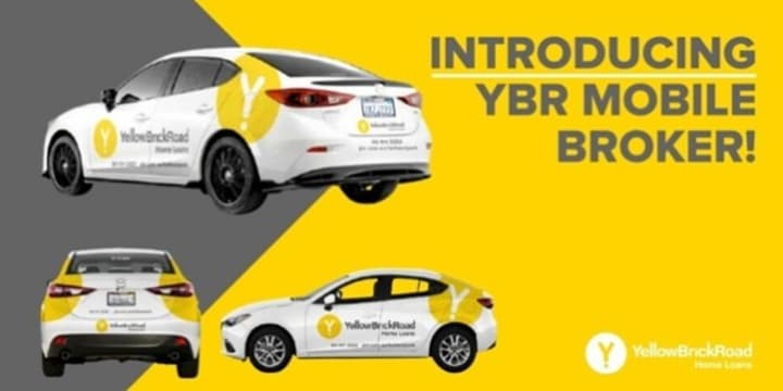 Evztahvemkas8x6uebqo