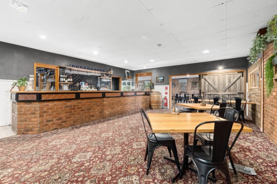 Evzxdkpcxl6pcaxrogj4