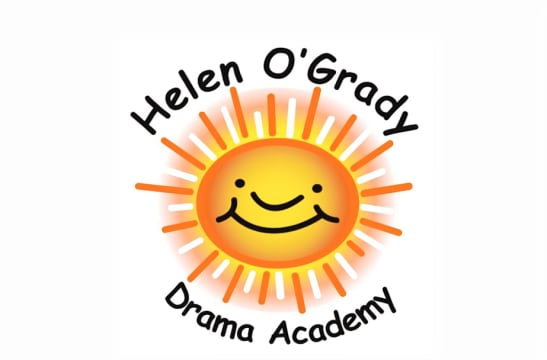 Helen O’Grady Drama Academy – Eastern Suburbs, WA