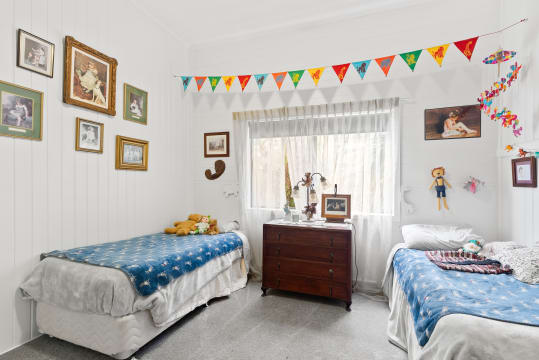 Be the Next Caretaker of a Tweed Valley Treasure