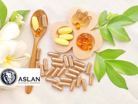 Ewbus1riktiz1hnhjqfn