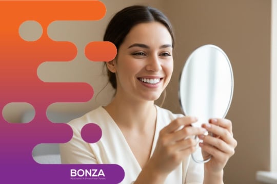 37122 - PREMIUM SPECIALIST TEETH WHITENING BUSINESS